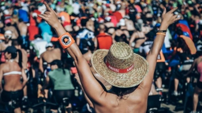 Event, Concerts, Sports