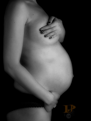 Maternity