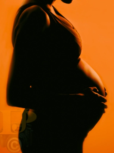 Maternity