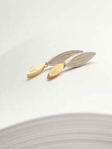Photography, Photo retouching, Product photos