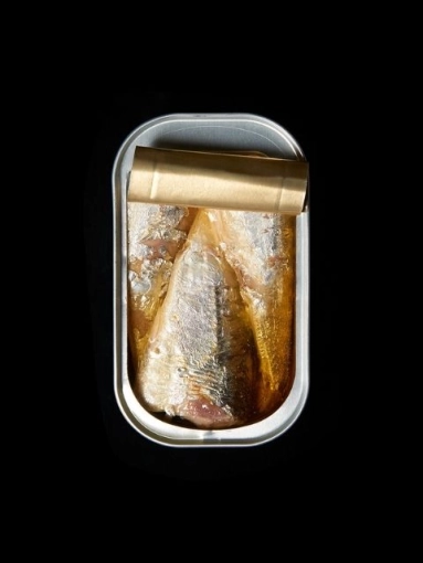 Product photos, Food Photography