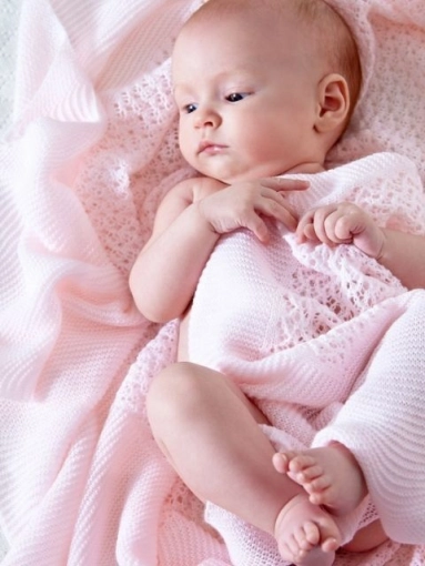 Newborns