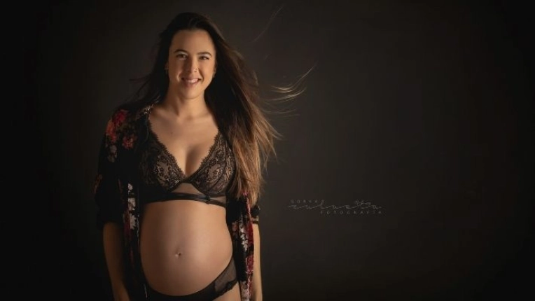 Maternity, Lifestyle