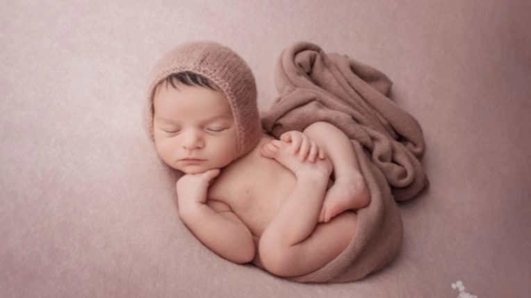 Newborns