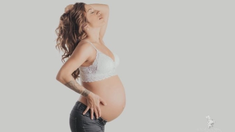 Maternity