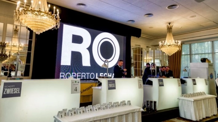 Conferences, Corporate, Lifestyle