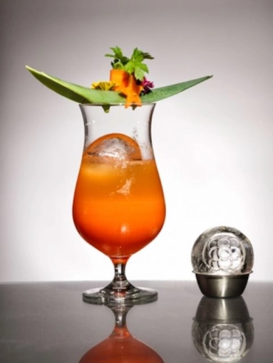 Food Photography