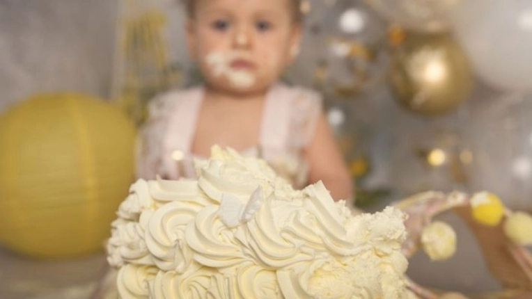 Photography, Newborns
