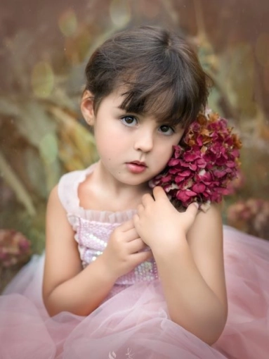 Photography, Newborns, Artistic