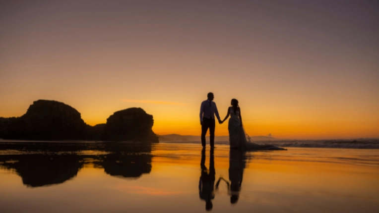 Wedding, Photography, Couples