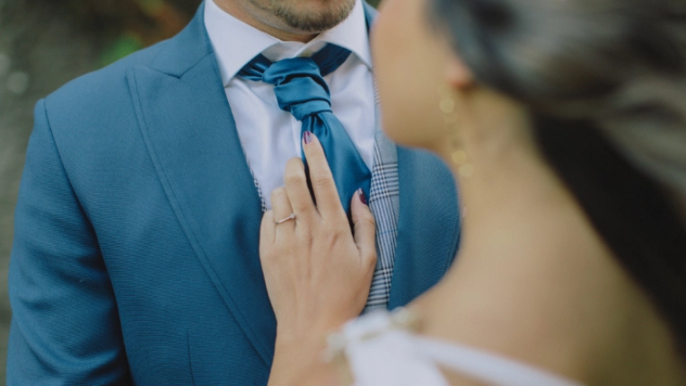 Wedding, Photography, Couples