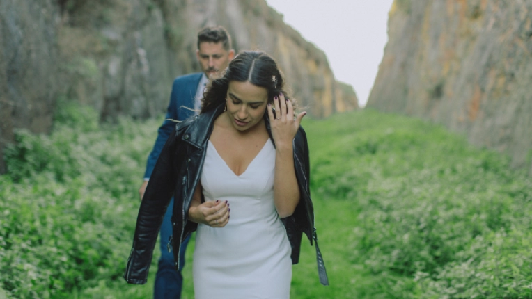 Wedding, Couples