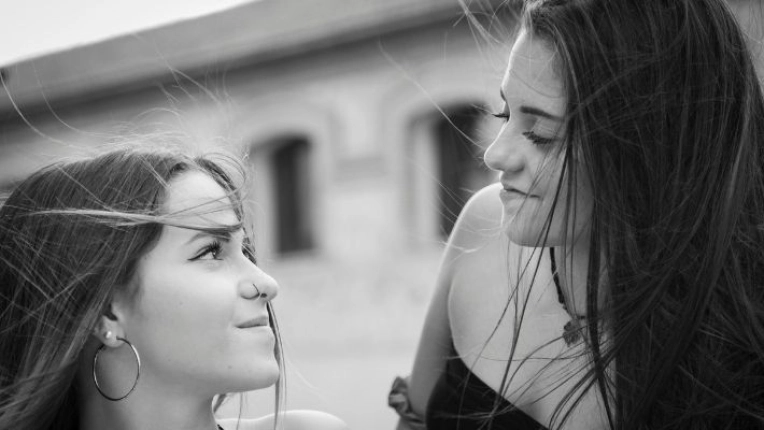 Retrato, Moda / Books