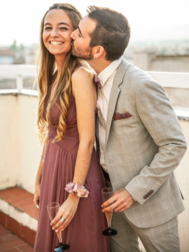 Photography, Couples