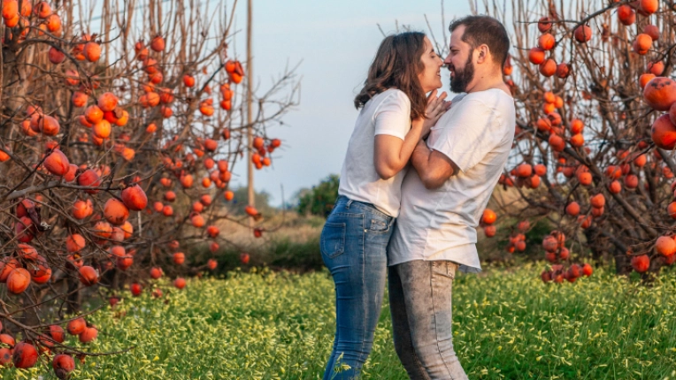 Photography, Couples, Lifestyle