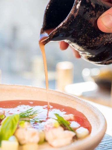 Photography, Food Photography