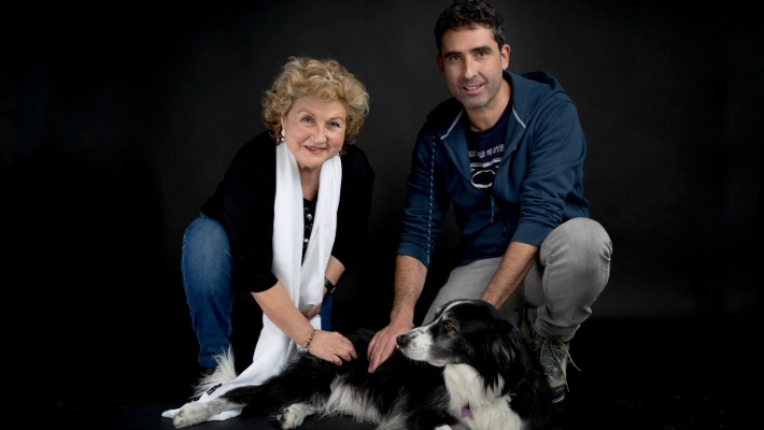 Photography, Families, Pets