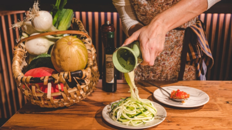 Photography, Product photos, Food Photography, Classic