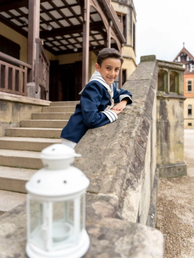 Photography, Portraits, Communion / Baptism