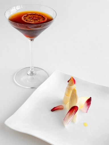 Photography, Product photos, Food Photography