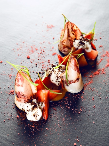 Photography, Product photos, Food Photography