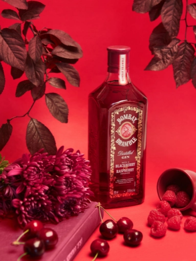 Photography, Product photos