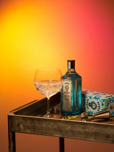 Photography, Product photos