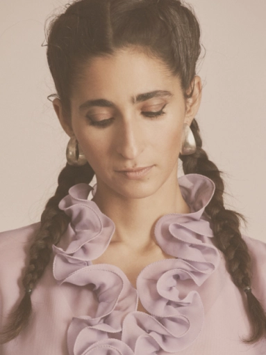 Photography, Portraits, Artistic, Classic, Lifestyle