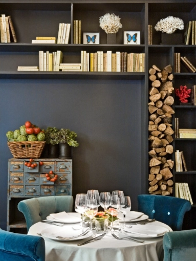 Photography, Architectural, Interior Design, Lifestyle
