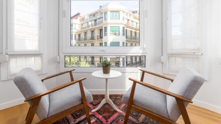 Photography, Interior Design