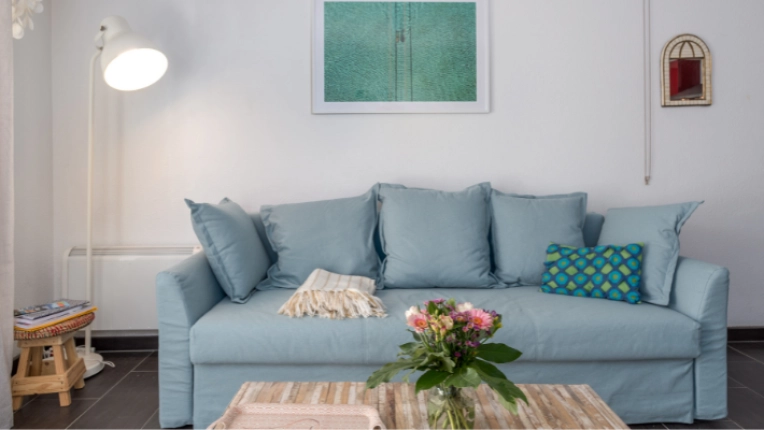 Photography, Interior Design