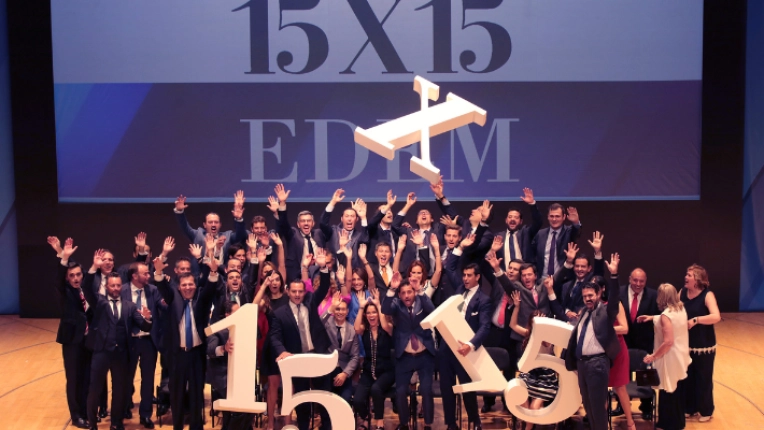 Photography, Event, Conferences, Corporate