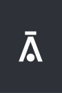 alt=