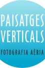 alt=