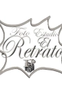 alt=