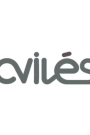 alt=