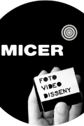 Marga Cerdà MICER