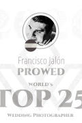 Francisco Jalón Del Pino Francisco Jalón
