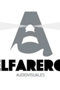 Manuel Vázquez González Ill ELFARERO audiovisuales