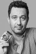 David Collado Gómez Collado Photo