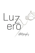 Nuria Ortiz Guerrero Gema Peris Luz Zer0 Photography