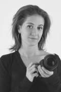 Paula Rivas kala.prm