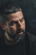 Alfonso Cappi ESTUDIO FOTOGRÁFICO